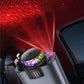 🔥2025 Hot Sale🔥5 in 1 Charger, Starlight Car Charger