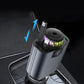 🔥2025 Hot Sale🔥5 in 1 Charger, Starlight Car Charger