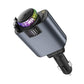 🔥2025 Hot Sale🔥5 in 1 Charger, Starlight Car Charger