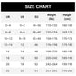 Women's Elegant Printed Flowy V-Neck Dresses