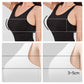 🎁Invisible Breast Lift Pads