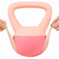 🎁Invisible Breast Lift Pads