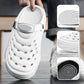 ⏳ Hot Sale 50% off! 💥Breathable Slip-On Sandals