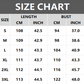 Women's Elegant Floral Print Round Neck Dress