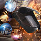 Professional Welding Safety Glasses