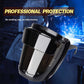 Professional Welding Safety Glasses