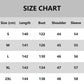 Women’s Casual Polka Dot V-Neck Loose Fit Dress