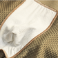 🔥2025 Summer New Arrivals Hot Sale 🩲 Men's Comfort Cooler & Quick Drying Briefs