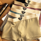 🔥2025 Summer New Arrivals Hot Sale 🩲 Men's Comfort Cooler & Quick Drying Briefs