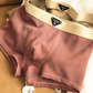 🔥2025 Summer New Arrivals Hot Sale 🩲 Men's Comfort Cooler & Quick Drying Briefs