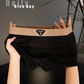 🔥2025 Summer New Arrivals Hot Sale 🩲 Men's Comfort Cooler & Quick Drying Briefs
