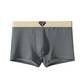 🔥2025 Summer New Arrivals Hot Sale 🩲 Men's Comfort Cooler & Quick Drying Briefs