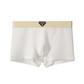 🔥2025 Summer New Arrivals Hot Sale 🩲 Men's Comfort Cooler & Quick Drying Briefs