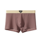🔥2025 Summer New Arrivals Hot Sale 🩲 Men's Comfort Cooler & Quick Drying Briefs
