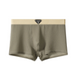🔥2025 Summer New Arrivals Hot Sale 🩲 Men's Comfort Cooler & Quick Drying Briefs