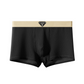 🔥2025 Summer New Arrivals Hot Sale 🩲 Men's Comfort Cooler & Quick Drying Briefs