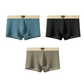 🔥2025 Summer New Arrivals Hot Sale 🩲 Men's Comfort Cooler & Quick Drying Briefs