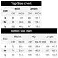 Women's 2-Piece Sleeveless Halter Top and High-Waist Wide-Leg Pants Set