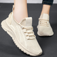 2025 New Lightweight Breathable Sports Tennis Shoes