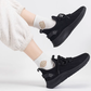 2025 New Lightweight Breathable Sports Tennis Shoes