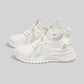 2025 New Lightweight Breathable Sports Tennis Shoes