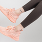 2025 New Lightweight Breathable Sports Tennis Shoes