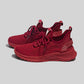 2025 New Lightweight Breathable Sports Tennis Shoes