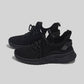 2025 New Lightweight Breathable Sports Tennis Shoes