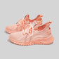 2025 New Lightweight Breathable Sports Tennis Shoes