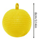 🔥Last Day Promotion - 50% OFF🔥Hanging Environmental Fruit Fly Traps Sticky Traps-BUY 1 GET 1 FREE