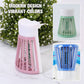 Electric Mosquito Repellent Lamp