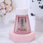 Electric Mosquito Repellent Lamp