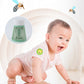 Electric Mosquito Repellent Lamp