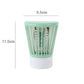 Electric Mosquito Repellent Lamp