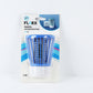 Electric Mosquito Repellent Lamp