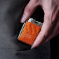 Electric Pocket Shaver for Men
