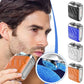 Electric Pocket Shaver for Men