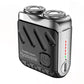 Electric Pocket Shaver for Men