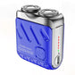 Electric Pocket Shaver for Men