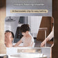 🎉2025 New Products Hot Sale✨Instant thermostatic water heater