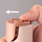 Electric Handheld Egg Mixer & Frother for Eggs and Drinks