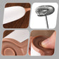 Electric Handheld Egg Mixer & Frother for Eggs and Drinks