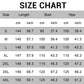 Women's V-Neck Sleeveless Color Block Maxi Dress