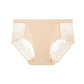 💥Buy 3 get 2 free💕Women’s Sexy Floral Lace Mesh Briefs