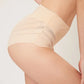 Women's Seamless Breathable Lace Panties