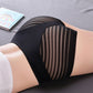Women's Seamless Breathable Lace Panties