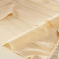 Women's Seamless Breathable Lace Panties