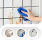 Multi-functional Mold & Stain Removal Spray