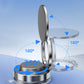 💥Latest suction cup technology👉Magnetic Phone Holder with Suction CupHot Sale🔥Limited Time Off Buy More Get More Free😍