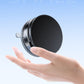 💥Latest suction cup technology👉Magnetic Phone Holder with Suction CupHot Sale🔥Limited Time Off Buy More Get More Free😍